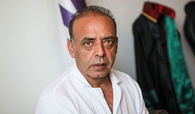 İsim benzerliği yüzünden 10 gün hapis yattı: ‘Pardon’ denilerek tahliye edildi