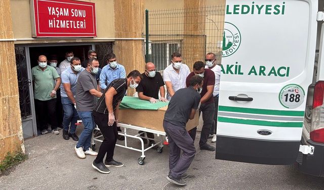 Kene öldürmeyi sürdürüyor! KKKA nedeniyle aynı aileden ikinci can kaybı