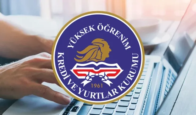 2026 KYK yurt başvuruları ne zaman? GSB yurt başvuru tarihleri açıklandı mı?