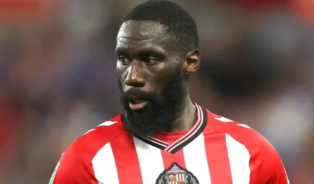 Beşiktaş'ın eski futbolcusu Masuaku, Süper Lig'e dönüyor!