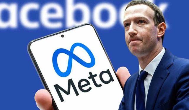 Meta’dan çocuklar için yeni dönem: Instagram ve Facebook’a 2 saat sınırı!