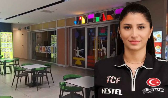 Milli antrenör Funda Bakış’ı öldüren şüphelinin ifadesi ortaya çıktı!