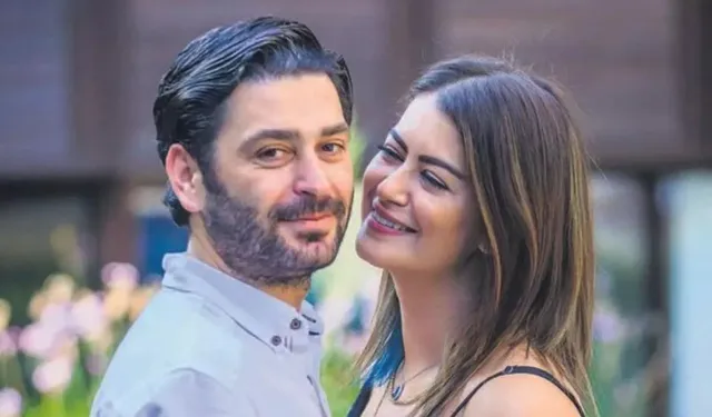 Ozan Akbaba ile eşi Buket Akbaba boşanıyor mu?