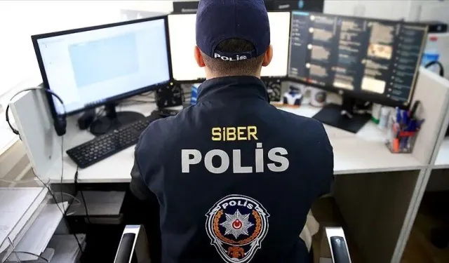 Dolandırıcılara karşı yeni sistem: Çalınan paraya 18 dakikada bloke!