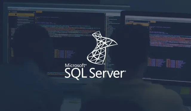 TÜİK, Microsoft SQL Server lisans hizmeti alımı yapacak