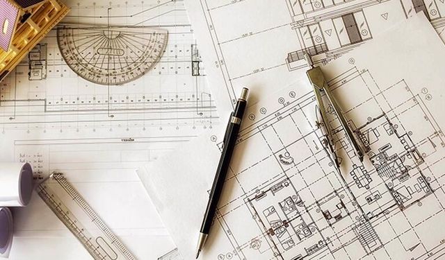 İller Bankası A.Ş. Genel Müdürlüğü Etüd Proje Hizmeti Alacak