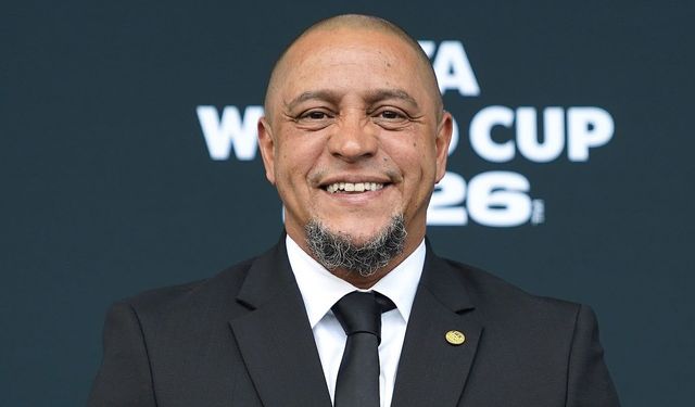 Roberto Carlos 175 milyon dolarlık servetini kaybetti!