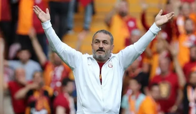 uA lideri Sebahattin Şirin’in ifadesi ortaya çıktı: Neden ‘Sayın Öcalan’a özgürlük’ dedi?