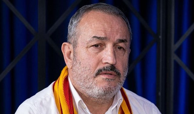 UltraAslan taraftar grubunun lideri Sebahattin Şirin adliyeye sevk edildi