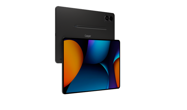 Tablet Alırken Depolama Alanı mı Önemli RAM mi?