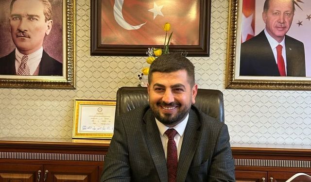 Ramazan Topçu kimdir?