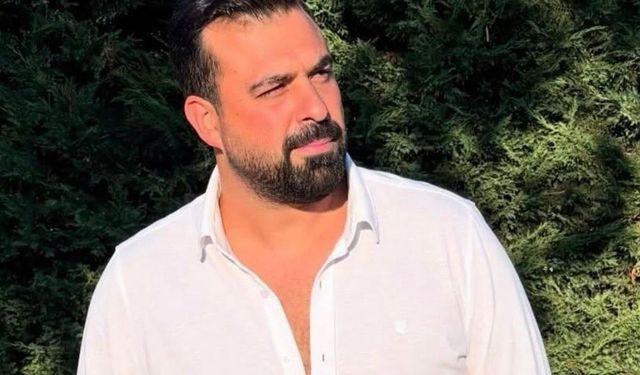 Polatlı'da yem karma makinesine düşen işçi hayatını kaybetti