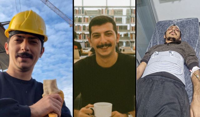 Diyar Koç davası: Tanık olarak dinlenen askerden davanın seyrini değiştirecek ifade
