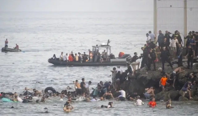 İtalya, İspanya'ya karşı uyguladığı sınır kontrollerini bir kere daha uzattı