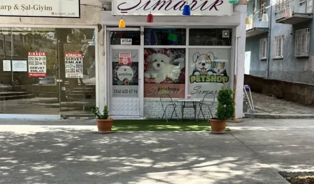 Ankara’da 169 litre kaçak alkol ele geçirildi