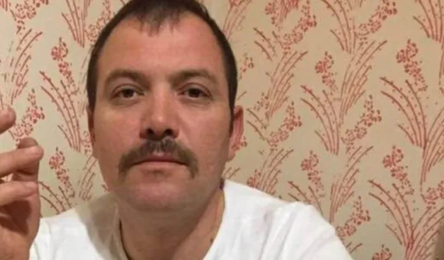 Ankara'da kaldırım taşıyla darbedilen köfteci yaşamını yitirdi