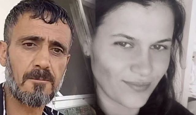 Antalya’da aile katliamı: Eşini, kayınvalidesini ve kayınpederini öldürdü