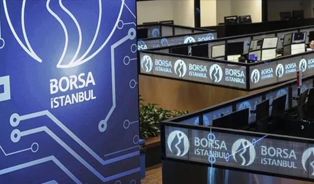 SPK'dan 130 fona tasfiye kararı: 7 şirkete işlem yasağı!