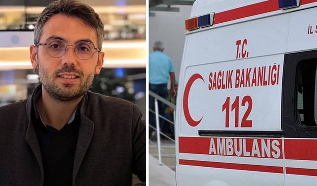 'Boyun kütletme' sonrası ölüm iddiası: Adli Tıp raporu ortaya çıktı