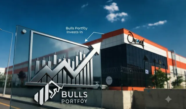 İşlem yasağı getirilen Bulls Portföy Yönetimi'nden açıklama
