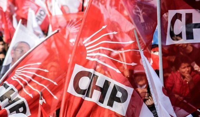 Eski CHP'li vekile, İmamoğlu paylaşımları nedeniyle 7 ay 15 gün hapis cezası!