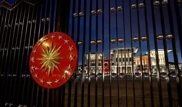 DDK, yatırım fonlarıyla ilgili inceleme başlattı