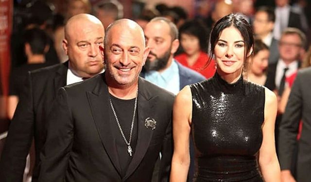 Defne Samyeli'den Cem Yılmaz açıklaması: 'Çok korktuk'