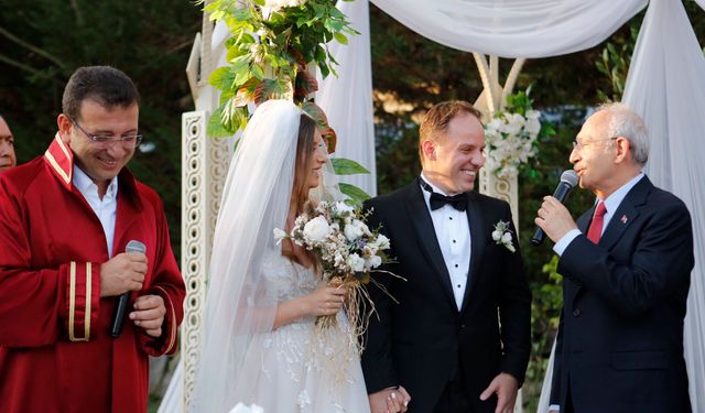 Deniz Yavuzyılmaz'ın eşi Serpil Yavuzyılmaz kimdir?