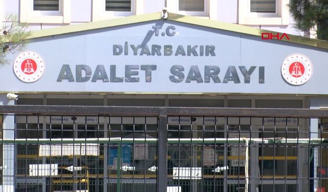 Cinayet davasının avukatı, üç çocuk annesi Rojda'nın nasıl öldürüldüğünü anlattı!