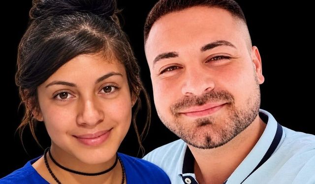 Eşi tarafından öldürülen 2 çocuk annesi Didar, ikizlere hamileymiş