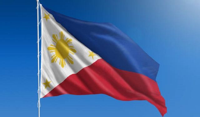 Filipinler’de okulda silahlı saldırı: 6 ölü, 17 yaralı