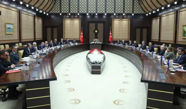 Fon soruşturmasında ödemeler için yol haritası belirlendi
