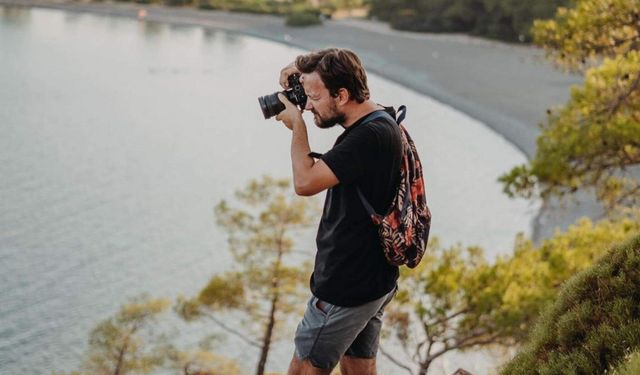 Araştırma: Fotoğraf çekme alışkanlığı anıları etkileyebilir