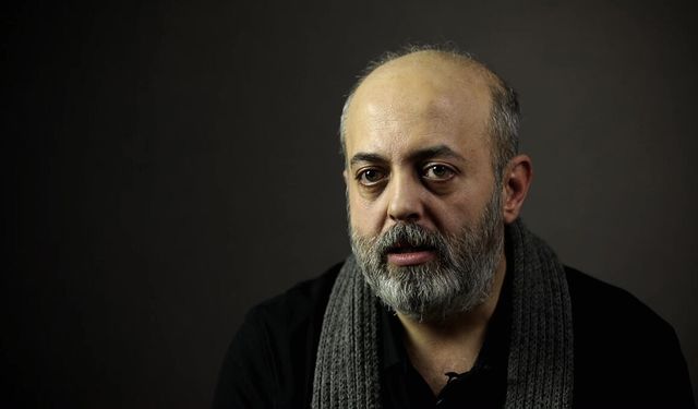 T24’e erişim engeli kararı | Gökçer Tahincioğlu: Bütünüyle engellenmesi şok edici