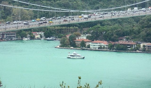 Meteoroloji Mühendisi Adil Tek’ten yağış ve pastırma sıcakları öngörüsü