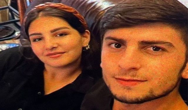 Kızını 146 makas darbesiyle öldüren damadından, ikinci duruşmada şikayetçi oldu!