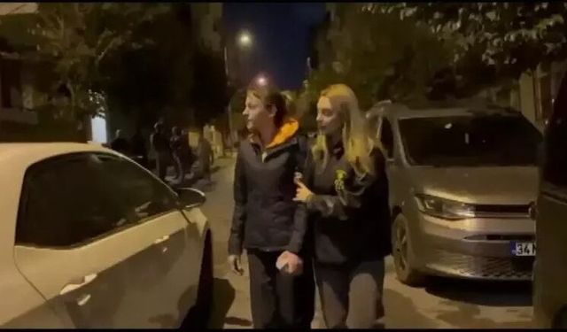 19 yıl sonra aydınlanan cinayette ifadeler ortaya çıktı: 'Bavula koyup yaktık!'