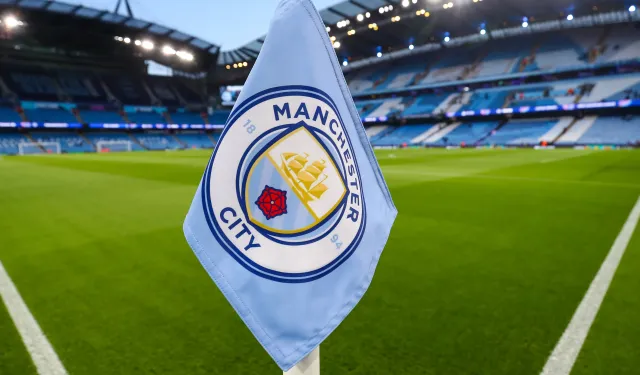 Manchester City için tarihi karar! 115 suçlamanın tamamından suçlu bulundu