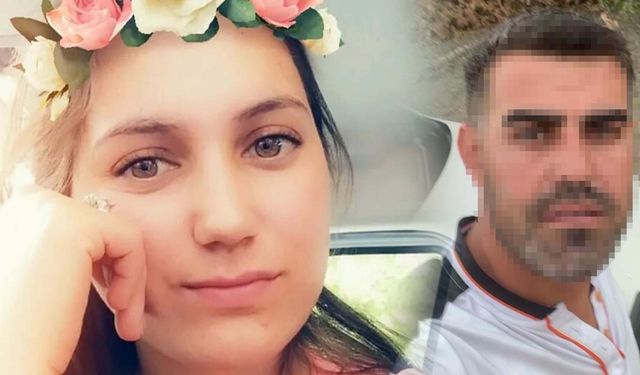 Karısının kullandığı araca silahla saldırdı: 1 ölü, 1 ağır yaralı