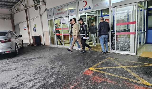 Kulüplere sıçrar mı? MHK operasyonu ve cevap bekleyen 6 kritik soru