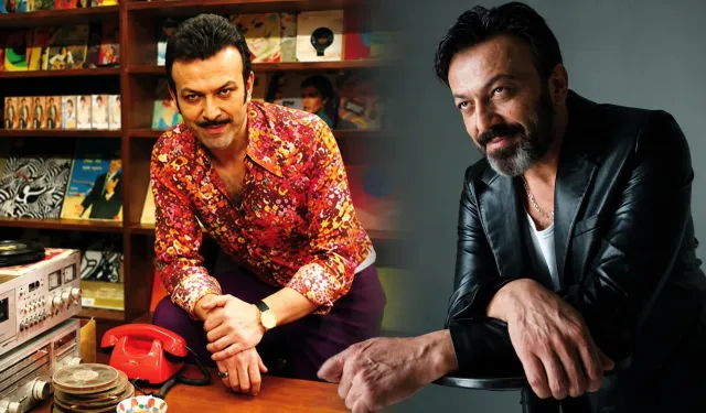 Serhat Kılıç'ın vasiyeti ortaya çıktı
