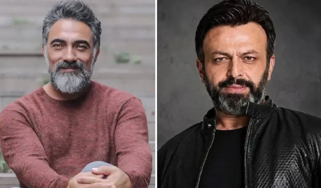 Selim Bayraktar’dan yürek burkan Serhat Kılıç açıklaması