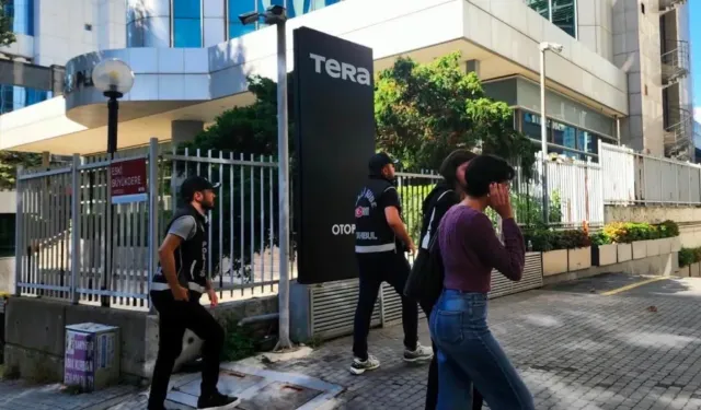 Fonlarda kilitli kalan paranın ne zaman ödeneceği belli oldu