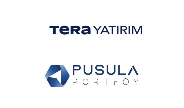 Pusula Portföy’ün ardından: Tera Portföy’ün iki fonu temerrüte düştü