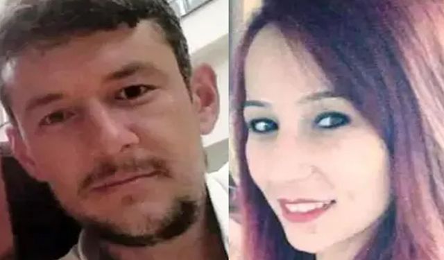 Cinayet suçlamasından beraat eden sanığa Yargıtay freni: 2 kez müebbet verildi!