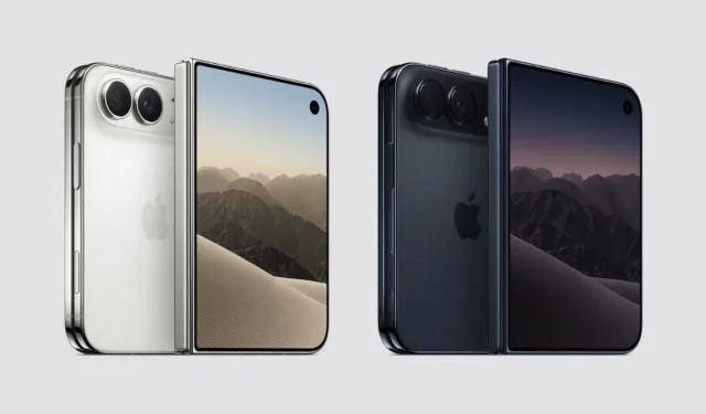 Yeni model tanıtıldı, bütün iPhone'lara zam geldi!