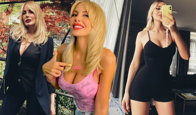 Hande Sarıoğlu'nun sunduğu program yayından kaldırıldı