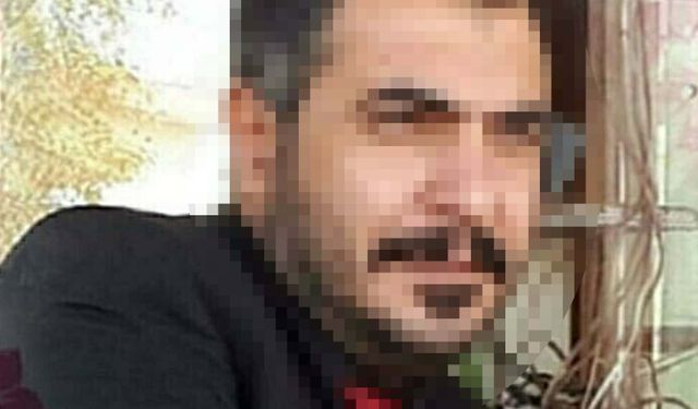 Öğretmen, Türk bayrağına ve Atatürk'e hakaretten tutuklandı