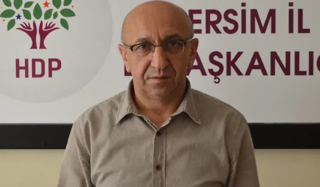 Alican Önlü kimdir?