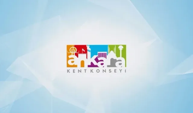 Tarım politikaları ve kırsal kalkınmanın geleceği Ankara Kent Konseyi’nde konuşulacak